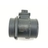 Recambio de caudalimetro para kia niro i (de) 1.6 gdi hybrid referencia OEM IAM 9021050011  