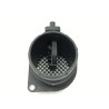 Recambio de caudalimetro para kia niro i (de) 1.6 gdi hybrid referencia OEM IAM 9021050011  