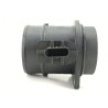 Recambio de caudalimetro para kia niro i (de) 1.6 gdi hybrid referencia OEM IAM 9021050011  
