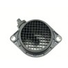 Recambio de caudalimetro para kia niro i (de) 1.6 gdi hybrid referencia OEM IAM 9021050011  