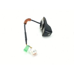 CAMARA VISION TRASERA 95760G5500 