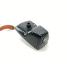 Recambio de camara vision trasera para kia niro i (de) 1.6 gdi hybrid referencia OEM IAM 95760G5500  