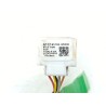 Recambio de camara vision trasera para kia niro i (de) 1.6 gdi hybrid referencia OEM IAM 95760G5500  