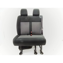 ASIENTO DELANTERO DERECHO F280161700 