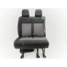 Recambio de asiento delantero derecho para fiat scudo furgoneta 1.5 multijet 100 (506) referencia OEM IAM F280161700  