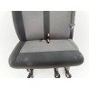 Recambio de asiento delantero derecho para fiat scudo furgoneta 1.5 multijet 100 (506) referencia OEM IAM F280161700  