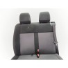 Recambio de asiento delantero derecho para fiat scudo furgoneta 1.5 multijet 100 (506) referencia OEM IAM F280161700  