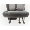 Recambio de asiento delantero derecho para fiat scudo furgoneta 1.5 multijet 100 (506) referencia OEM IAM F280161700  