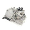Recambio de caja cambios para fiat scudo furgoneta 1.5 multijet 100 (506) referencia OEM IAM 20MB46  