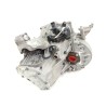 Recambio de caja cambios para fiat scudo furgoneta 1.5 multijet 100 (506) referencia OEM IAM 20MB46  