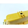 Recambio de mando elevalunas delantero derecho para kia carnival ii (gq) 2.9 crdi referencia OEM IAM 9357820000  