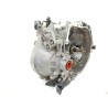 Recambio de caja cambios para fiat scudo furgoneta 1.5 multijet 100 (506) referencia OEM IAM 20MB46  