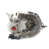 Recambio de caja cambios para fiat scudo furgoneta 1.5 multijet 100 (506) referencia OEM IAM 20MB46  