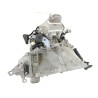 Recambio de caja cambios para fiat scudo furgoneta 1.5 multijet 100 (506) referencia OEM IAM 20MB46  