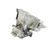 Recambio de caja cambios para fiat scudo furgoneta 1.5 multijet 100 (506) referencia OEM IAM 20MB46  