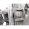 Recambio de caja cambios para fiat scudo furgoneta 1.5 multijet 100 (506) referencia OEM IAM 20MB46  