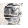 Recambio de caja cambios para fiat scudo furgoneta 1.5 multijet 100 (506) referencia OEM IAM 20MB46  