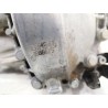 Recambio de caja cambios para fiat scudo furgoneta 1.5 multijet 100 (506) referencia OEM IAM 20MB46  
