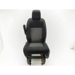 ASIENTO DELANTERO IZQUIERDO F172639100 