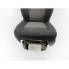 Recambio de asiento delantero izquierdo para fiat scudo furgoneta 1.5 multijet 100 (506) referencia OEM IAM F172639100  