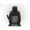 Recambio de asiento delantero izquierdo para fiat scudo furgoneta 1.5 multijet 100 (506) referencia OEM IAM F172639100  