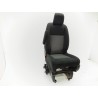 Recambio de asiento delantero izquierdo para fiat scudo furgoneta 1.5 multijet 100 (506) referencia OEM IAM F172639100  