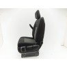 Recambio de asiento delantero izquierdo para fiat scudo furgoneta 1.5 multijet 100 (506) referencia OEM IAM F172639100  