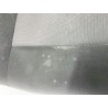 Recambio de asiento delantero izquierdo para fiat scudo furgoneta 1.5 multijet 100 (506) referencia OEM IAM F172639100  