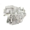Recambio de caja cambios para volkswagen crafter furgoneta (sy_, sx_) 2.0 tdi referencia OEM IAM 0AX300040C  