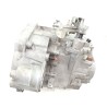 Recambio de caja cambios para volkswagen crafter furgoneta (sy_, sx_) 2.0 tdi referencia OEM IAM 0AX300040C  