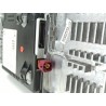 Recambio de pantalla multifuncion para bmw 5 touring (f11) 535 d referencia OEM IAM 9243903  