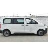 peugeot traveller autobús (v_) del año 2018