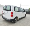 peugeot traveller autobús (v_) del año 2018