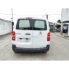 peugeot traveller autobús (v_) del año 2018