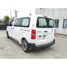 peugeot traveller autobús (v_) del año 2018