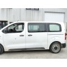 peugeot traveller autobús (v_) del año 2018