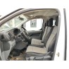 peugeot traveller autobús (v_) del año 2018
