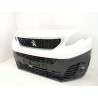 Recambio de paragolpes delantero para peugeot traveller autobús (v_) 1.5 bluehdi 120 referencia OEM IAM 1615627580  