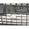Recambio de paragolpes delantero para peugeot traveller autobús (v_) 1.5 bluehdi 120 referencia OEM IAM 1615627580  