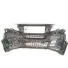 Recambio de paragolpes delantero para peugeot traveller autobús (v_) 1.5 bluehdi 120 referencia OEM IAM 1615627580  