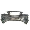 Recambio de paragolpes delantero para peugeot traveller autobús (v_) 1.5 bluehdi 120 referencia OEM IAM 1615627580  