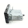 Recambio de pantalla multifuncion para kia niro i (de) 1.6 gdi hybrid referencia OEM IAM 96560G5580  