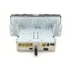 Recambio de pantalla multifuncion para kia niro i (de) 1.6 gdi hybrid referencia OEM IAM 96560G5580  