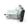 Recambio de pantalla multifuncion para kia niro i (de) 1.6 gdi hybrid referencia OEM IAM 96560G5580  