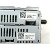 Recambio de pantalla multifuncion para kia niro i (de) 1.6 gdi hybrid referencia OEM IAM 96560G5580  