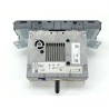 Recambio de pantalla multifuncion para kia niro i (de) 1.6 gdi hybrid referencia OEM IAM 96560G5580  