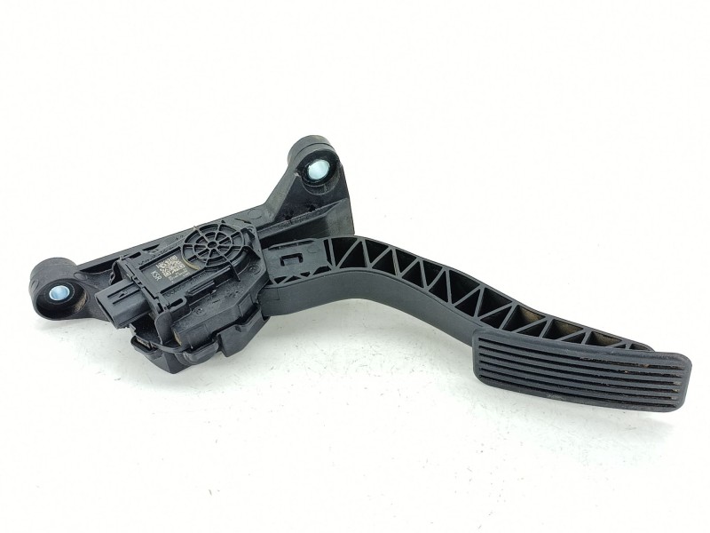 Recambio de potenciometro pedal para kia niro i (de) 1.6 gdi hybrid referencia OEM IAM 32700G2120  