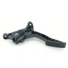 Recambio de potenciometro pedal para kia niro i (de) 1.6 gdi hybrid referencia OEM IAM 32700G2120  