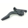 Recambio de potenciometro pedal para kia niro i (de) 1.6 gdi hybrid referencia OEM IAM 32700G2120  