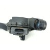 Recambio de potenciometro pedal para kia niro i (de) 1.6 gdi hybrid referencia OEM IAM 32700G2120  